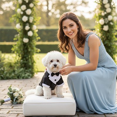 Selected Variant Image