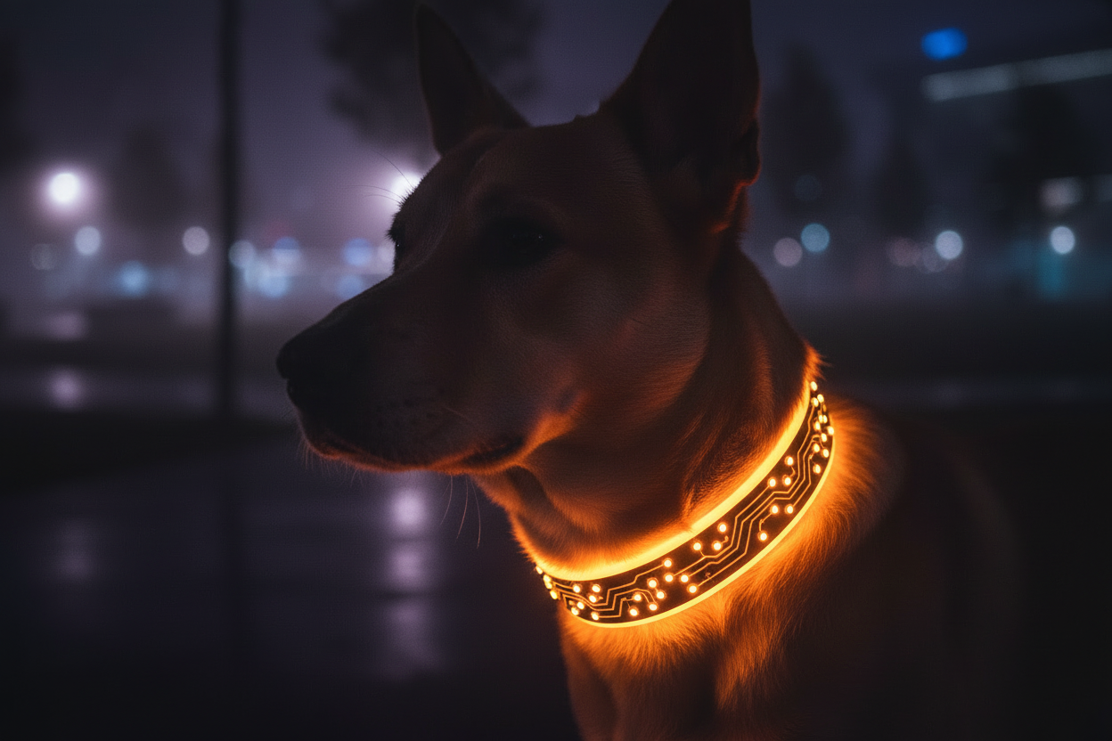 zoomer et détailler